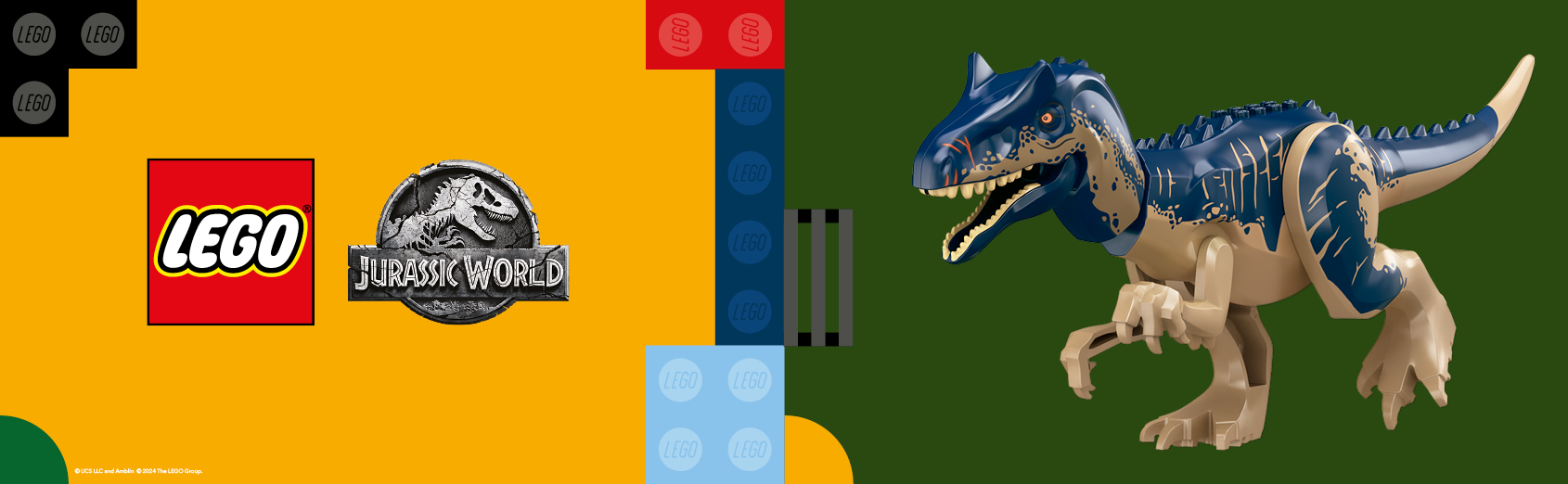 bannery_dlazdice_LEMI_Lego_2024_1690 x 5227